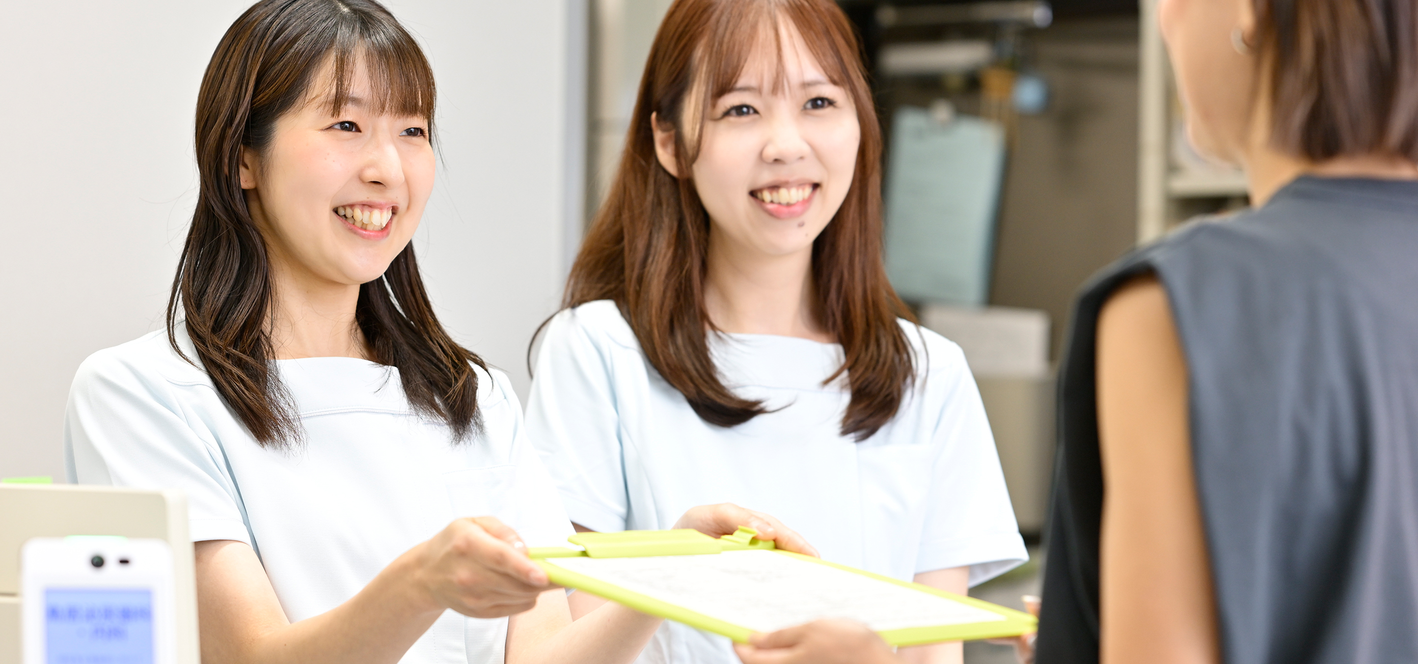 メンズヘルスサプリメント「オトコノミカタα」