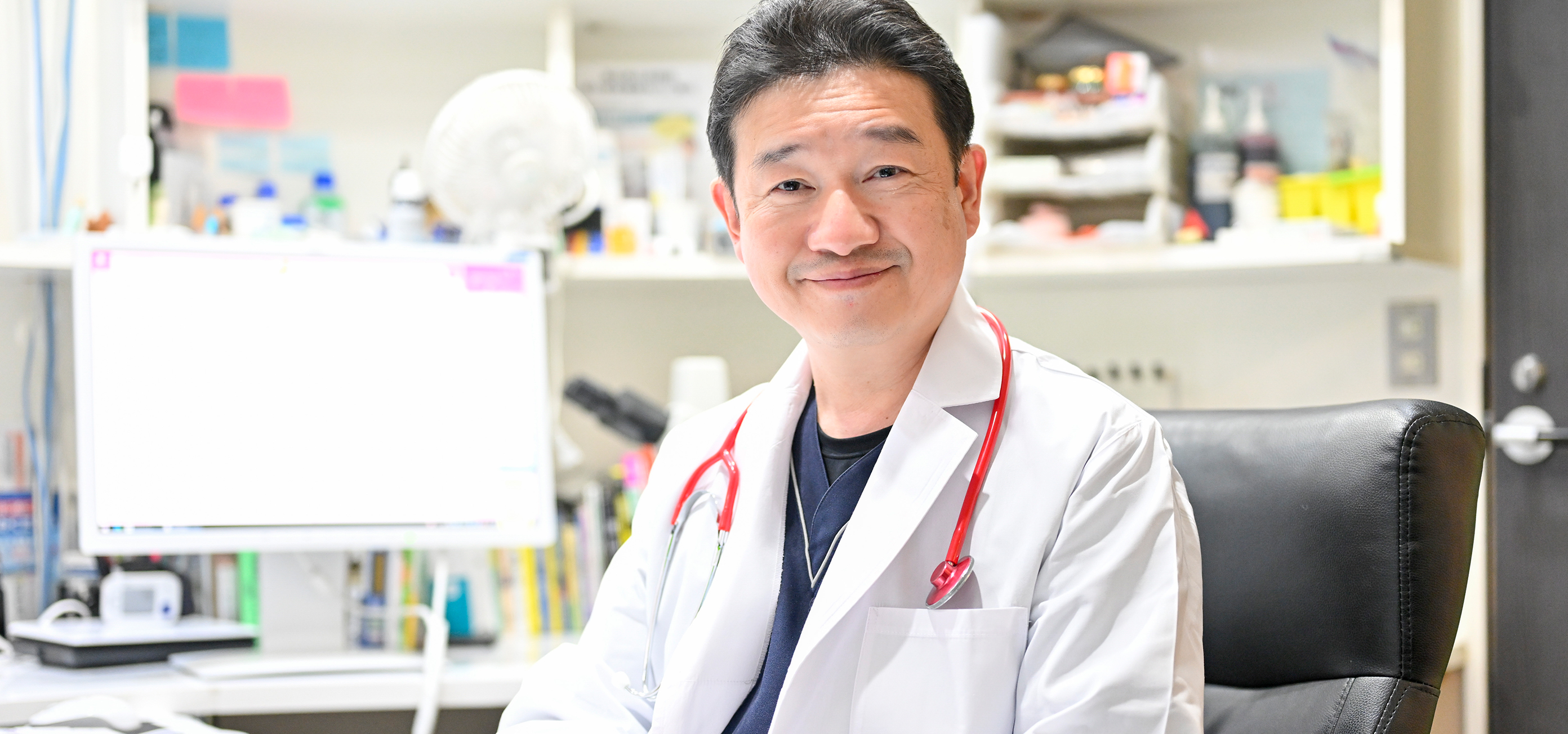 メンズヘルスサプリメント「オトコノミカタα」